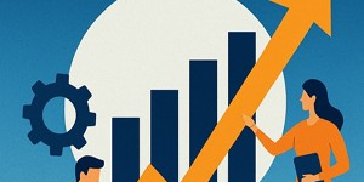 Top BPO Companies in Delhi NCR