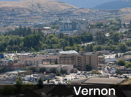 Car Title Loans Vernon – Quick Cash Today | Call Now!