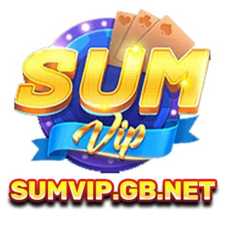 SUMVIP Cổng game đổi thưởng trực Profile Picture
