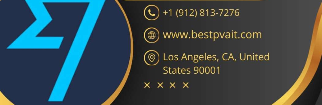 Anthony Ramirez Cover Image