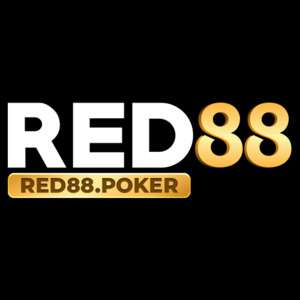 RED88 Profile Picture