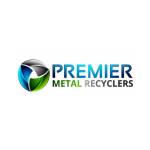 Premier Metals Profile Picture