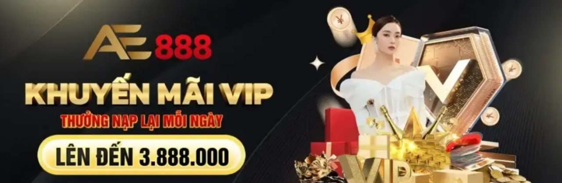 Ae888 com Cover Image