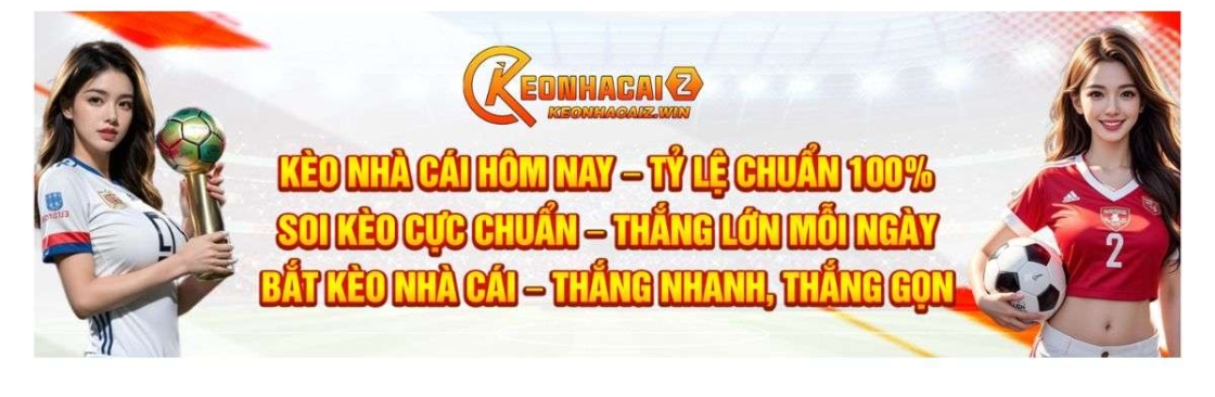 Kèo Nhà Cái ZWIN Cover Image