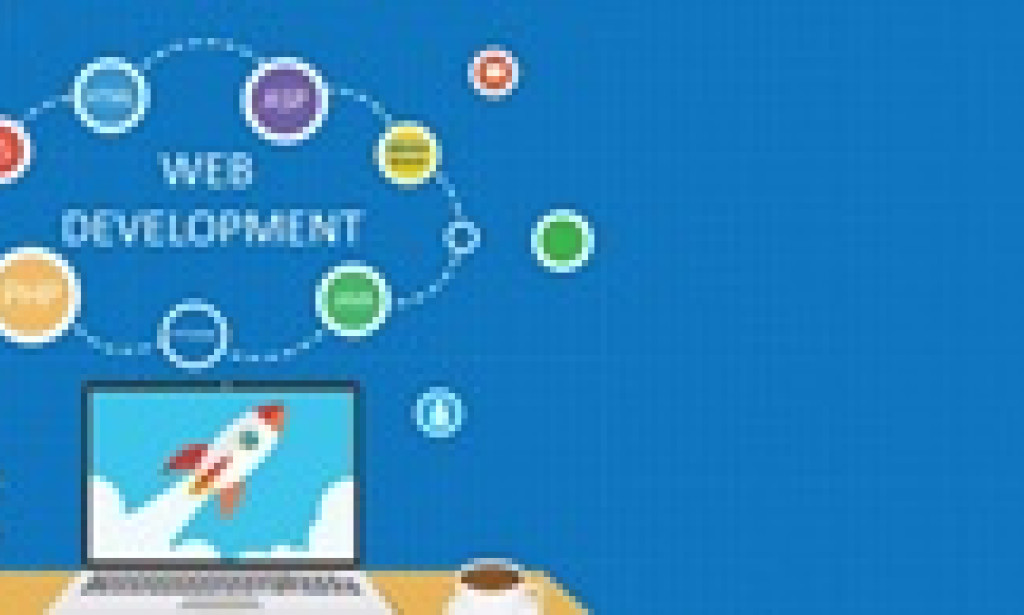 Top-Rated Website Development Company in Chandigarh
