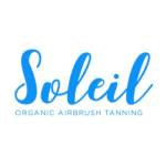 Soleil Organic Airbrush Tanning Profile Picture