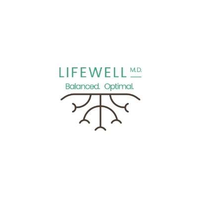 LifeWell MD Profile Picture