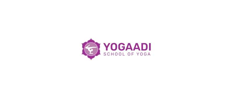 Yogaadi School Profile Picture