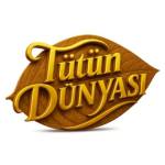 orjinal puro Profile Picture