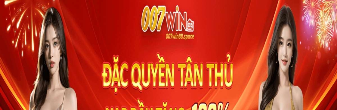 Trang Chủ 007Win Cover Image