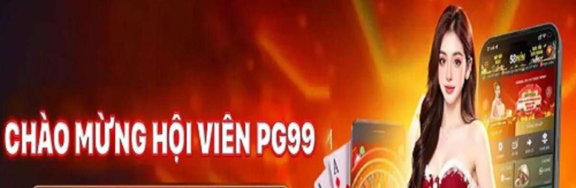 PG99 NHA CAI Cover Image