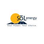 sol energy Profile Picture