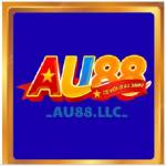 AU88 LLC Profile Picture