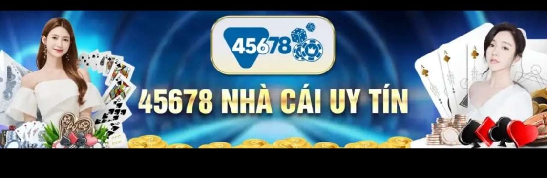 45678com com Cover Image