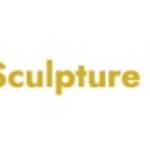 archie lily Profile Picture