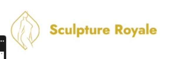 archie lily Profile Picture