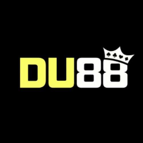 Nhà Cái DU88 Profile Picture