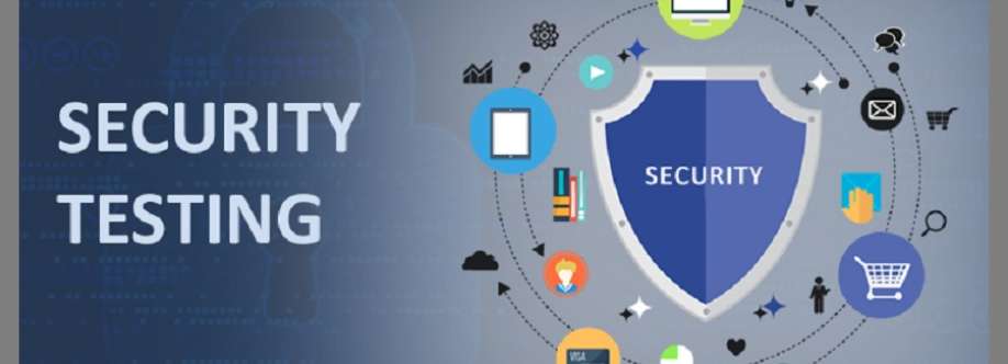 QAonTOP Software Cover Image