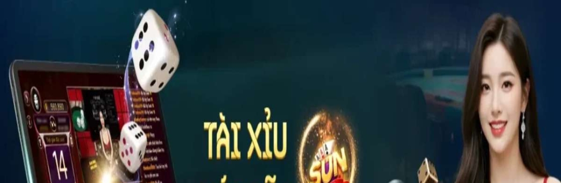 Vu88 studio Cover Image