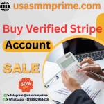 Buy Verified Stripe Account Profile Picture