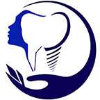 Artisan Dental Studio Profile Picture