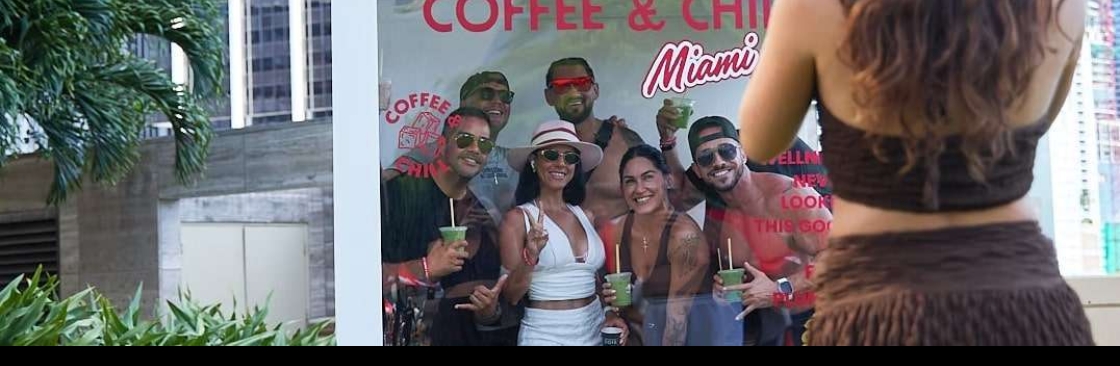 Mc2 Photobooth Cover Image