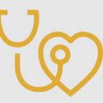 wades Care First Profile Picture