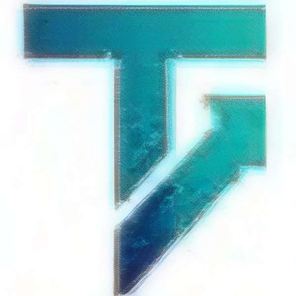 Trade Boticks Profile Picture