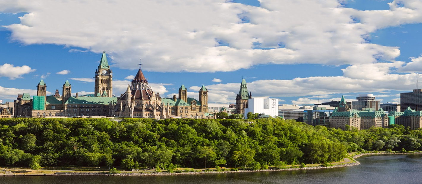 Car Title Loans Ottawa | Title Loans | 100% Approval