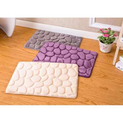 Memory Foa Profile Picture