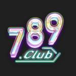 Cổng game 789CLUB Profile Picture