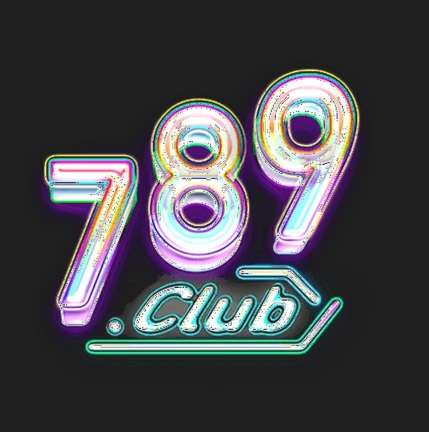 Cổng game 789CLUB Profile Picture