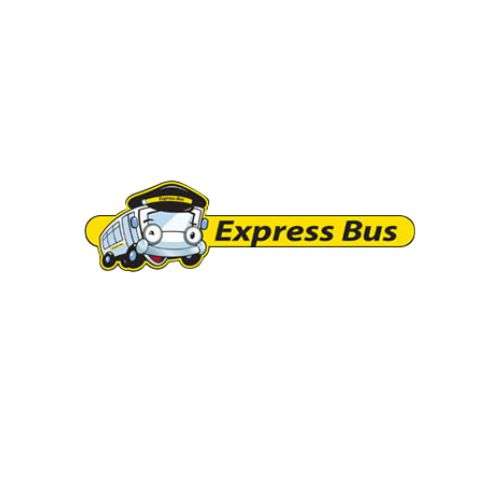 Express Bus Profile Picture