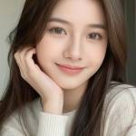 galiciarevita galiciarevita Profile Picture