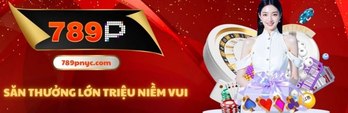 789P NYC Cover Image