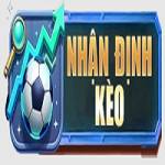 Nhà cái Nhandinhkeo Profile Picture