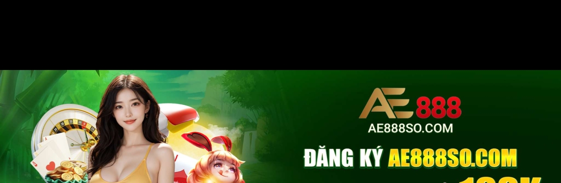 Ae888so com Cover Image