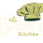 Ali baba Restaurant Profile Picture