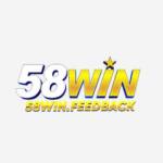 58win feedback Profile Picture