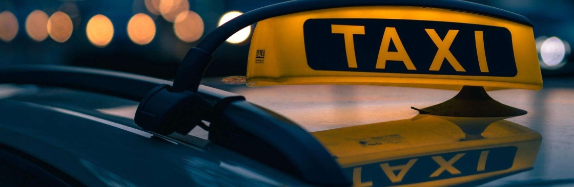 Instant Cab Ride Cover Image