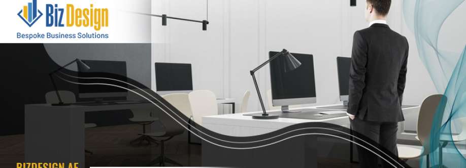 Biz Design Cover Image