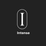 Intense Barbershop  Fourth Circle Profile Picture