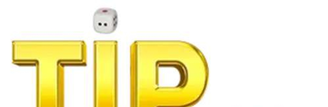 tipclub gold Cover Image