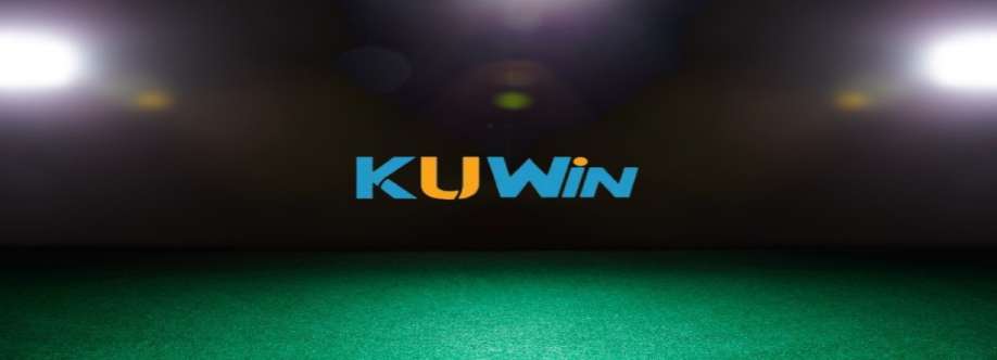 kuwin95 ukcom Cover Image