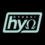 Hyroxi Life Profile Picture