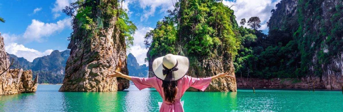 kaivalya trips Cover Image