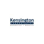 Kensington Labs Profile Picture