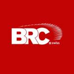 brcswiss Profile Picture