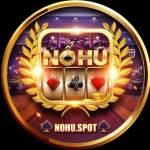 Nổ Hũ spot Profile Picture