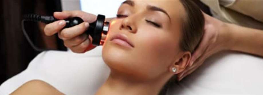 Harley Institute Cover Image